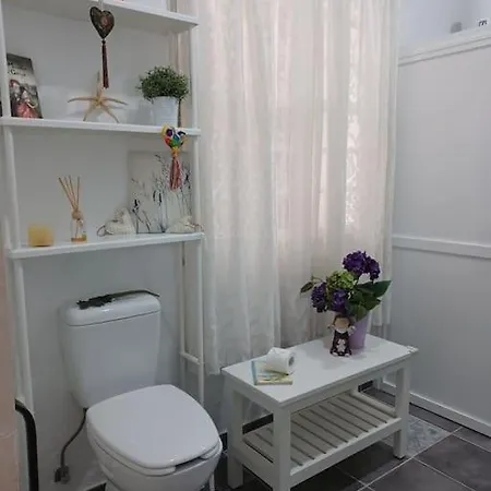 Cabo Rubio La Guancha