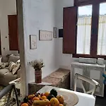 Διαμέρισμα Cabo Rubio
