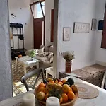 Cabo Rubio Διαμέρισμα *
