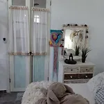 Cabo Rubio Διαμέρισμα La Guancha