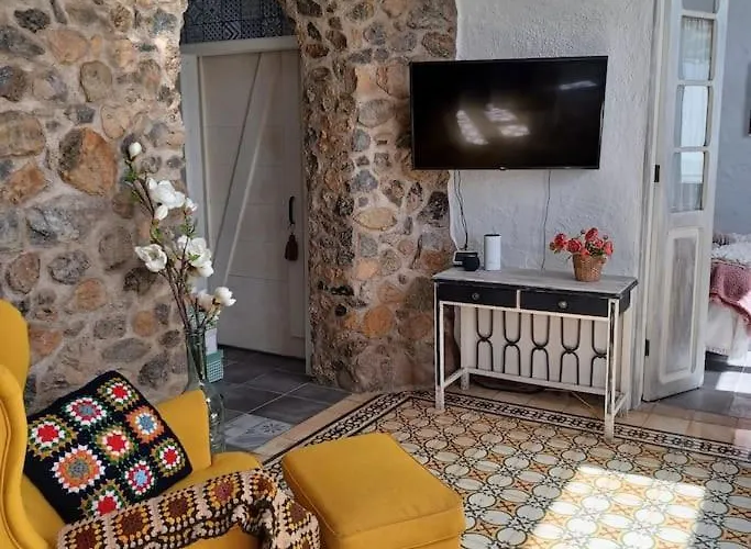 Cabo Rubio Ла-Гуанча