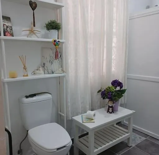 Cabo Rubio Ла-Гуанча