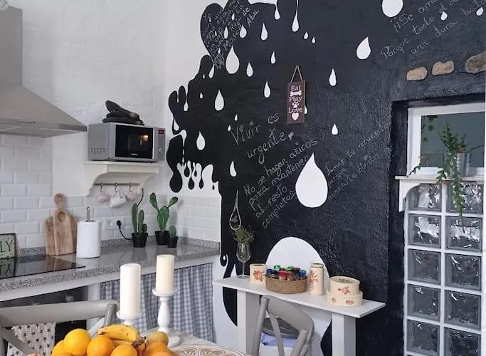 Cabo Rubio Апартаменты *