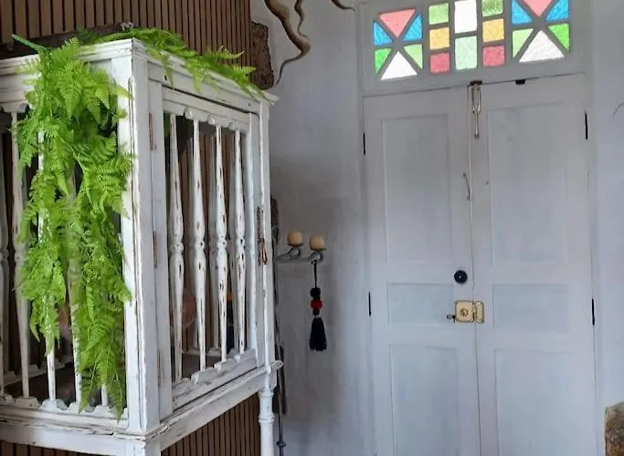 Cabo Rubio Ла-Гуанча