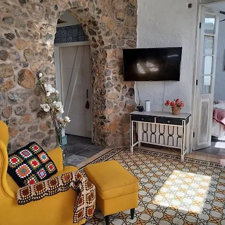 Cabo Rubio La Guancha