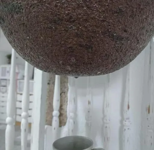 Lejlighed Cabo Rubio La Guancha