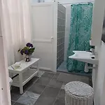 Cabo Rubio *